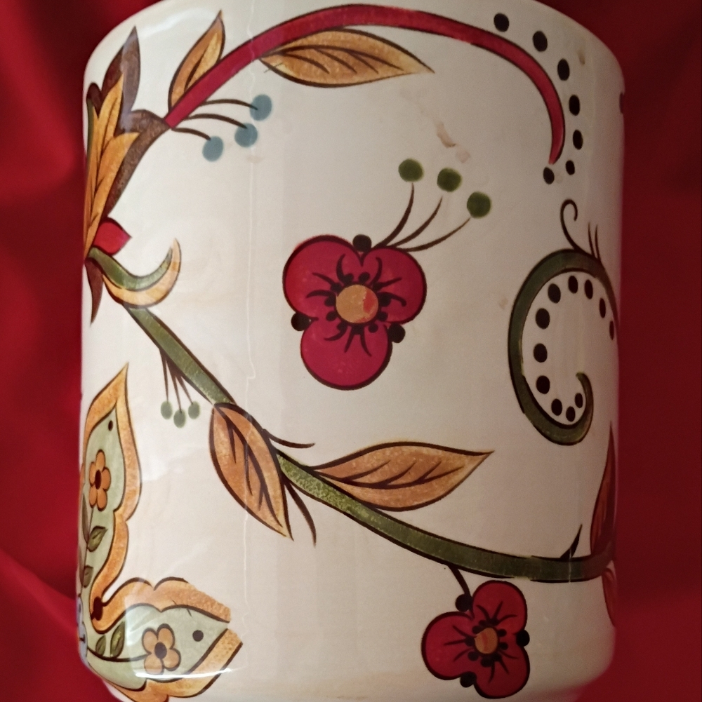 Exclusively🌹🌿 Unique Collection NWT - Picture 3 of 10